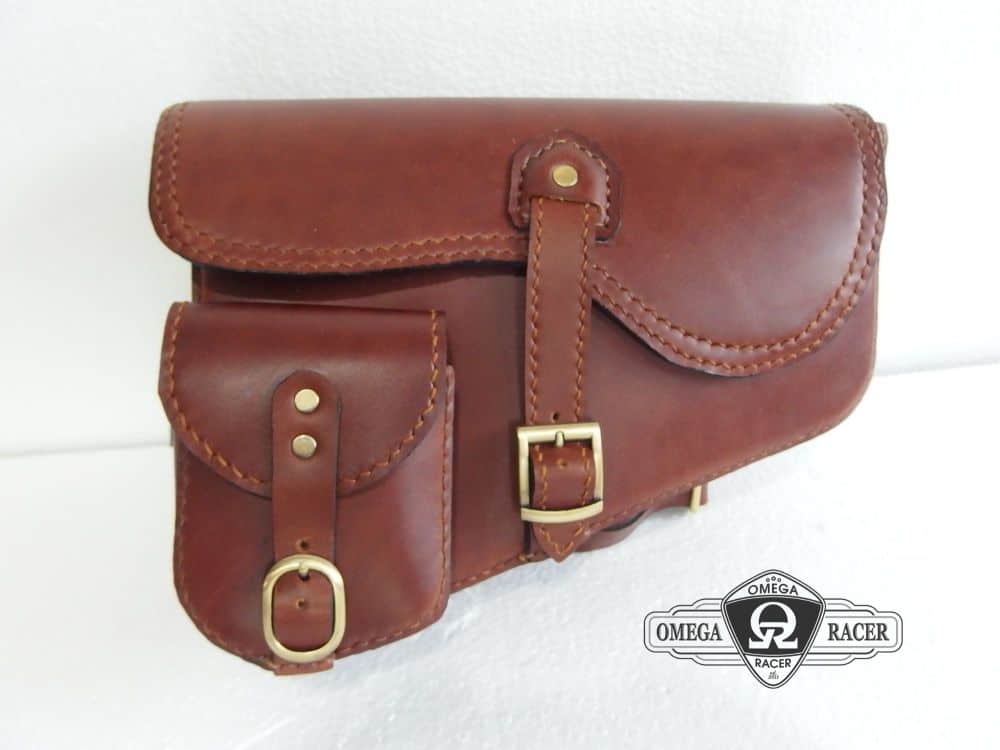 Handmade Side Bag - UMSAS E-commerce