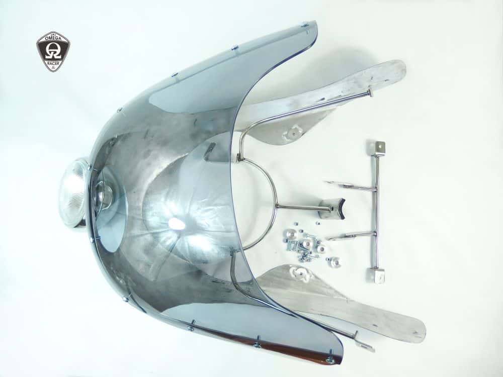 r90s fairing