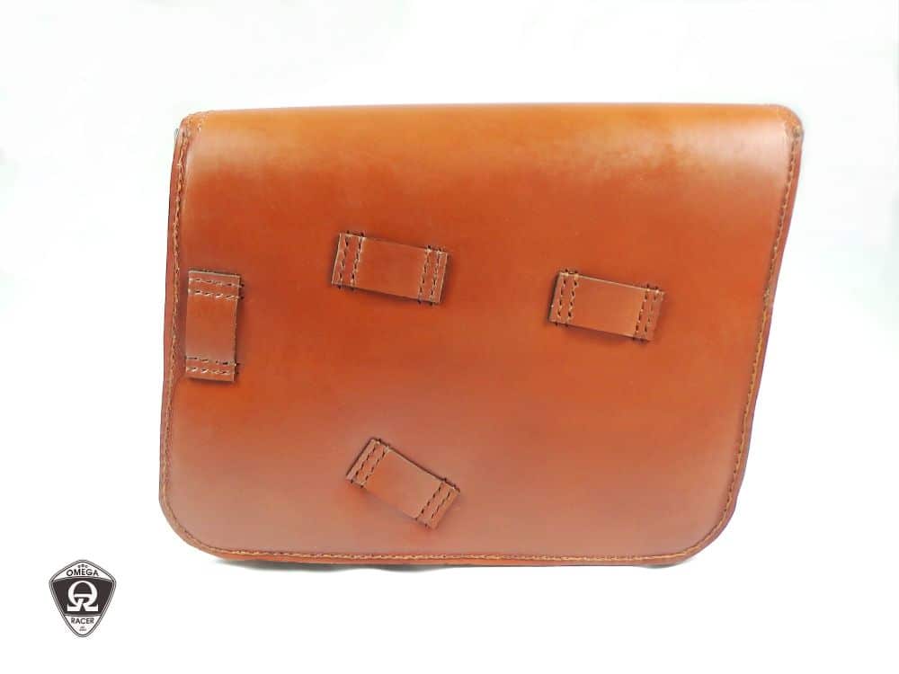 Side wala bag discount