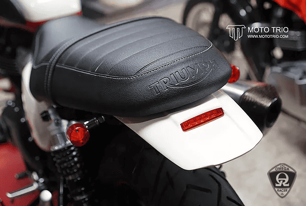 Dirt fender sales