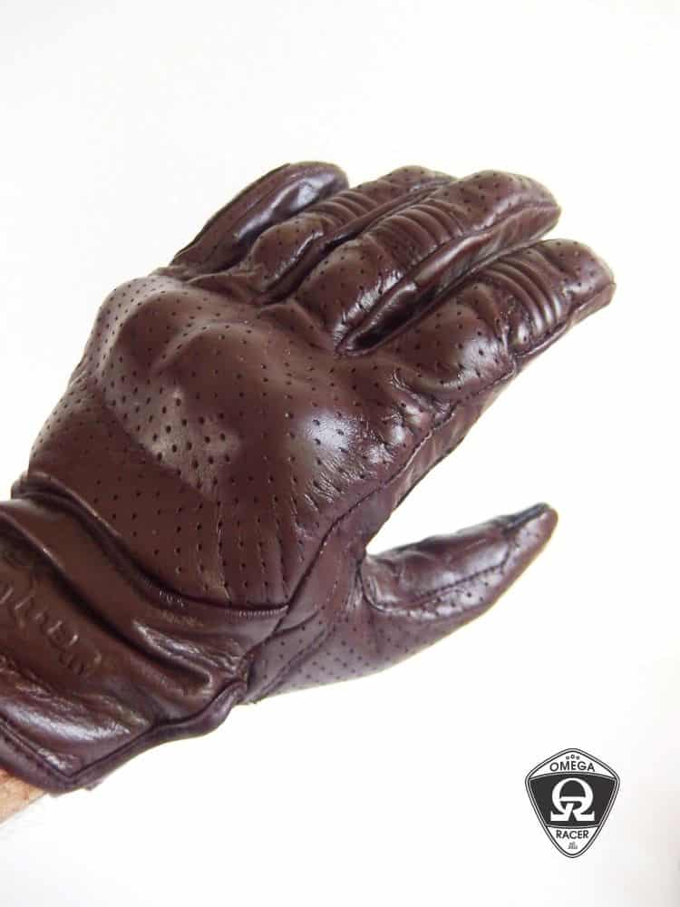 Aether Summer Moto Gloves – Union Garage