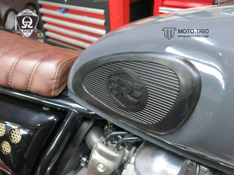 3m tank protector sale for royal enfield