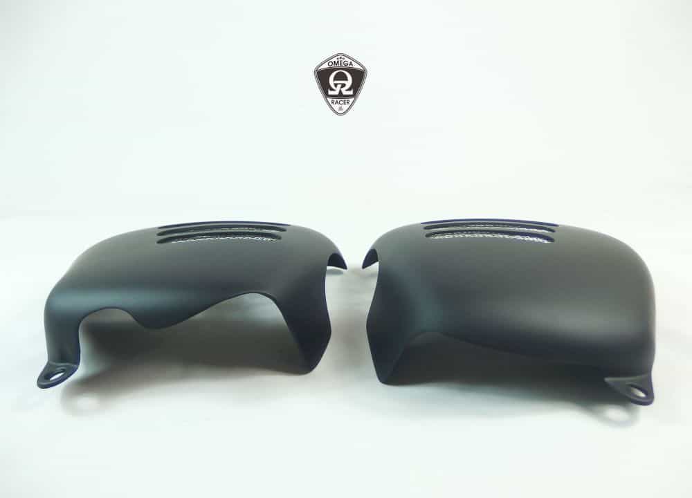 triumph motorcycle cover