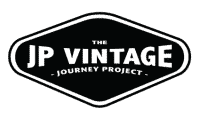 JP Vintage LOGO (1)