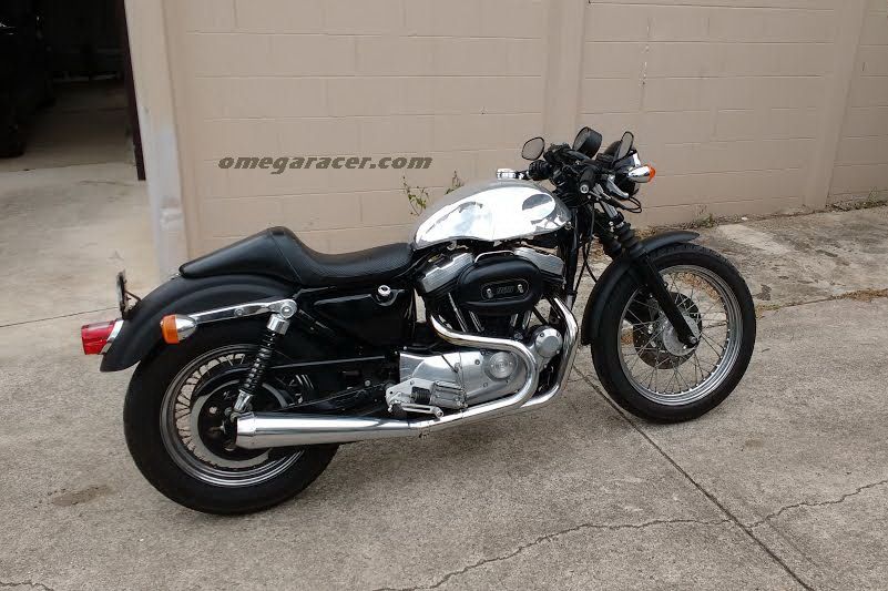 harley-customer-bike