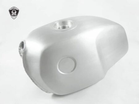 BMW R80/R90/R100 - Aluminium Tank  