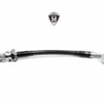 Brake Line Extension (6 inches)