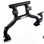 Center Stand Kit (ST/ Street Scrambler/ T120)