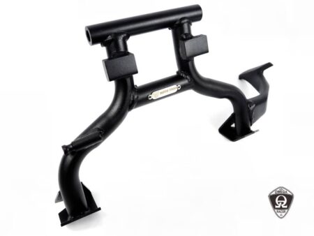 Center Stand Kit (ST/ Street Scrambler/ T120)