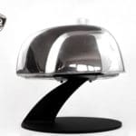 Piggy Bank for Petrolheads - Norton Tank