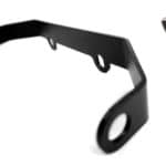 Front Turn Signal Bracket