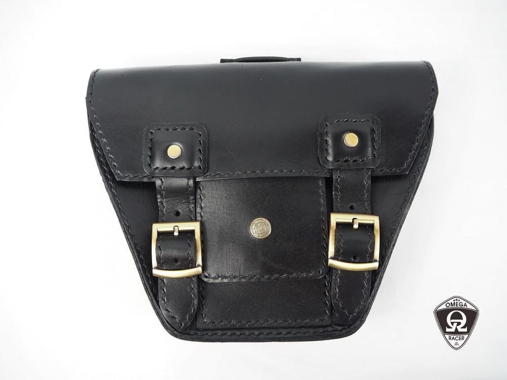 Buy Beige Handbags for Women by BLACK SPADÉ Online | Ajio.com