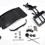 Scrambler 1200 - Tail Tidy