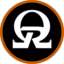 omegaracer.com-logo