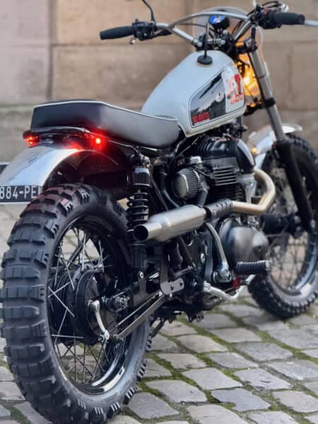 OmegaRacer-ADMOTO37-Kawasaki-