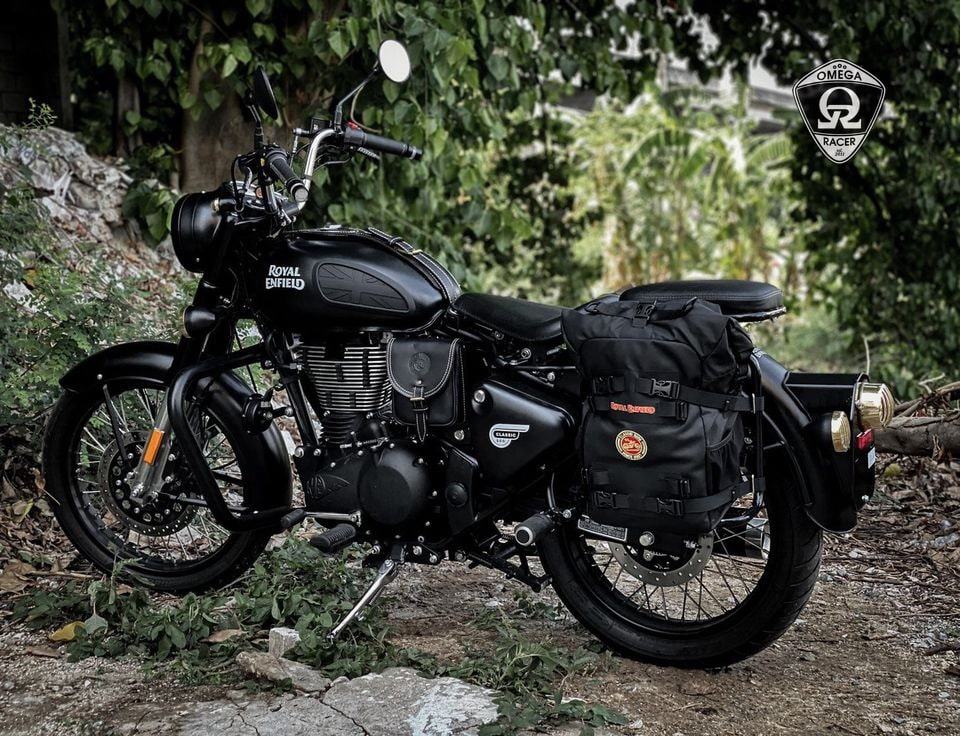 Re interceptor 350 cheap