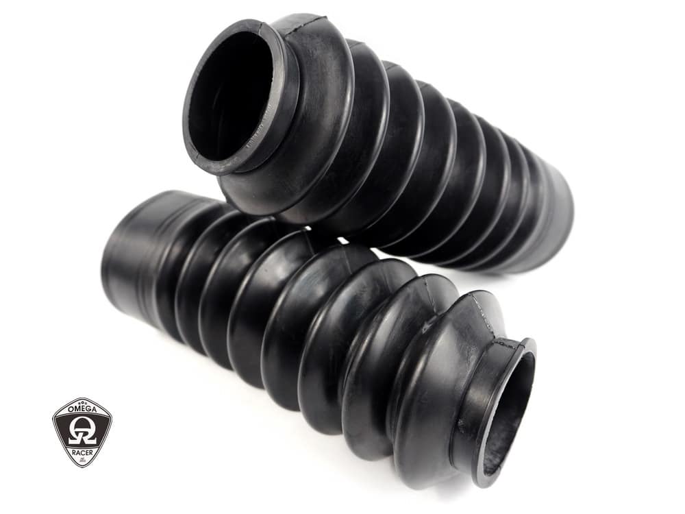 Shock absorber cover store for royal enfield
