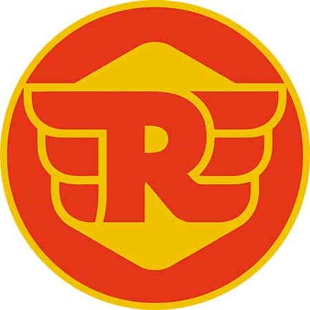 Royal-Enfield-Logo
