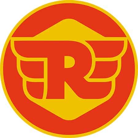 Royal-Enfield-Logo