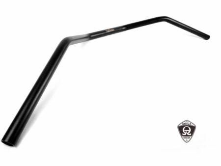 RushKustom - Tracker Handlebar