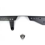 Rush Kustom - Triumph ST/NewT100/T120 - Chain Guard