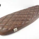 Triumph ModernClassics - JP Vintage "Narrow Brat"
