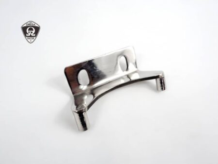 Yamaha SR - Steering Stopper