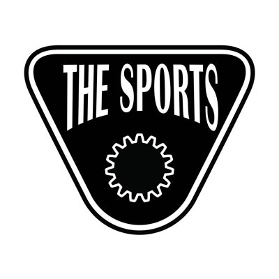 The Sports LOGO