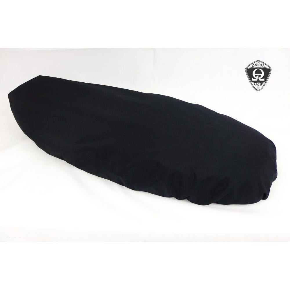 OmegaRacer waterproof seat cover
